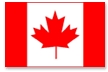 CANADA FLAG